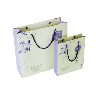 手提紙袋印刷